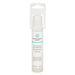 Martha Stewart Crafts - Gel Adhesive with Sponge Tip - 2 Ounces