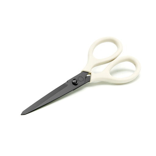 Martha Stewart Crafts - Non-stick Teflon Scissors