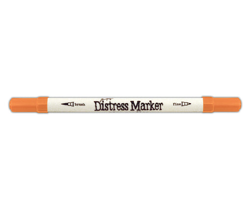 Tim Holtz - Distress Marker - Ripe Persimmon