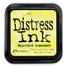 Ranger - Tim Holtz - Distress Mini Ink Pads - Squeezed Lemonade