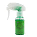 Prima Marketing - Color Bloom - Spray Mist - Emerald