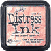 Ranger - Tim Holtz - Distress Ink Pads - Tattered Rose