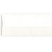 We R Memory Keepers - Letterpress N10 Envelopes - White