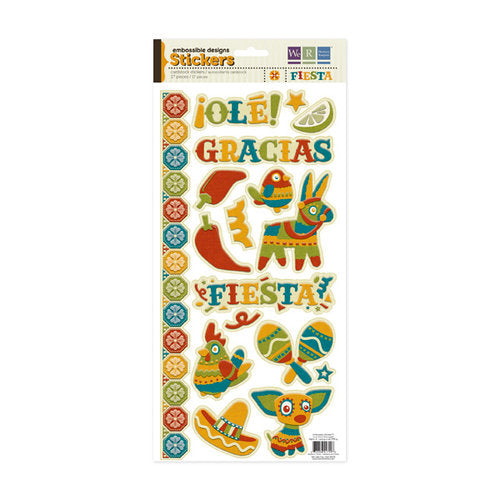 We R Memory Keepers THE WORKS All In One Tool 660581 by American Crafts