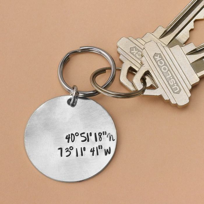 ImpressArt - Letter Metal Stamps - Melody Numbers - 3mm