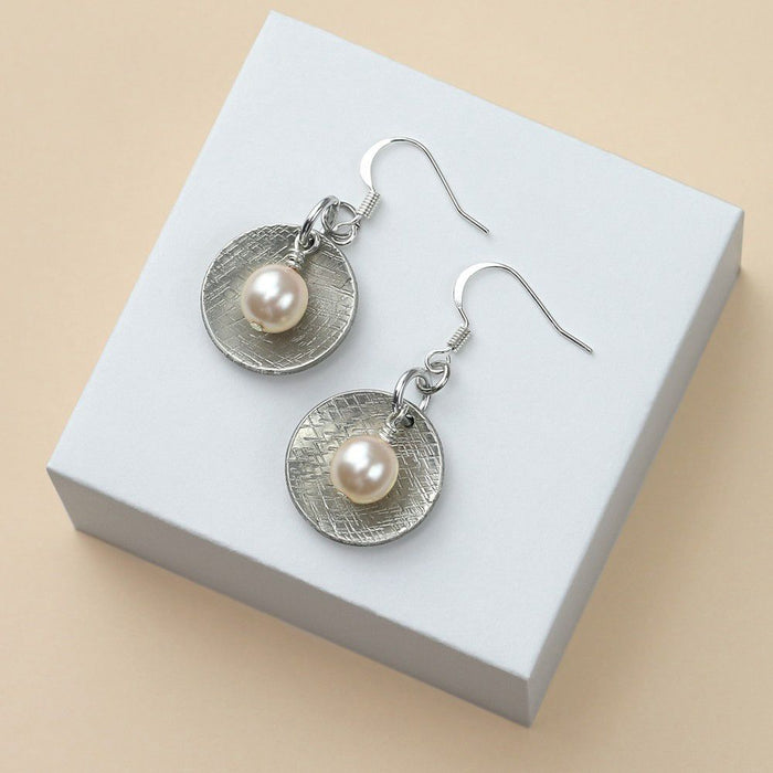 ImpressArt - Texture Stamp Pack - Series 2