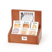 Darice - Timeless Mini's - Mini Seed Packs & Display Box