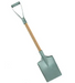 Darice - Timeless Mini's - Snow Shovel - 7.5 Inch