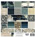 CELEBR8 - MOONLIT DREAMS COLLECTION KIT (SHEETS)
