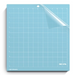 Nicapa - Cutting Mat for Silhouette Cameo, Light-Grip - 12" x 12"(1pc)