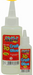 Crazy Crafts - Craft Glue - Large (120g)