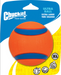 Petmate - Chuckit! - Ultra Rubber Ball Tough Dog Toy - X-Large