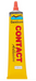 Genkem - Contact Adhesive - 100ml