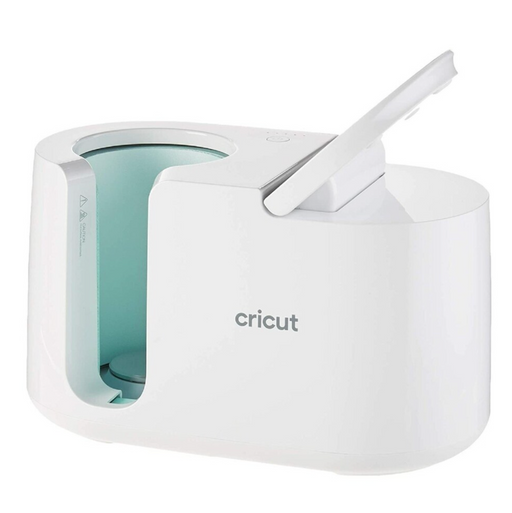 Cricut Mug Press™ - Starter Kit