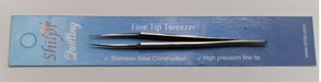 KCraft - Tweezer Fine Tip