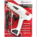 GlueDevil - Industrial Glue Gun 300W, 220V