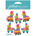 Jolee's Boutique Dimensional Stickers Mini Pinata