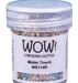 Wow Midas Touch - Regular 15ml Jar