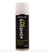 Pro-Art Adhesive Spray 250ml