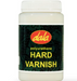 Dala - Hard Varnish - High Gloss - 250ml