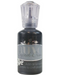 Nuvo Crystal Drops 1.1oz-EBONY BLACK-DROPS