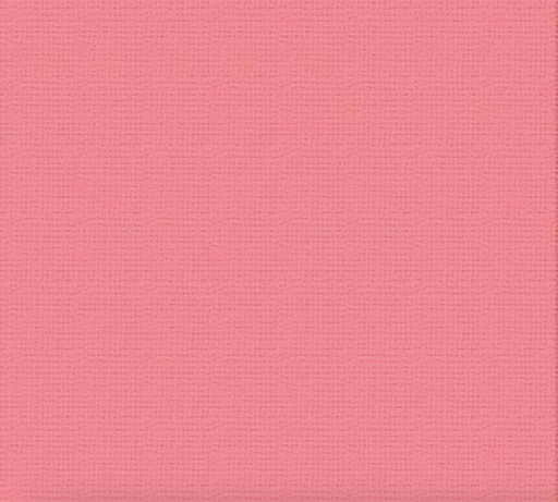 Couture Creations Cardstock - 12x12 - Candy Dreams (216gsm) 10pk