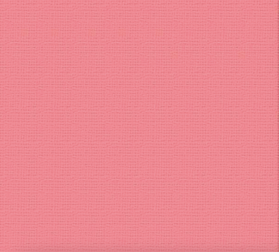 Couture Creations Cardstock - 12x12 - Candy Dreams (216gsm) 10pk