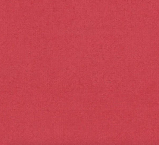 Couture Creations Cardstock - Cerise (216GSM) 10 pk