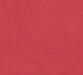 Couture Creations Cardstock - Cerise (216GSM) 10 pk