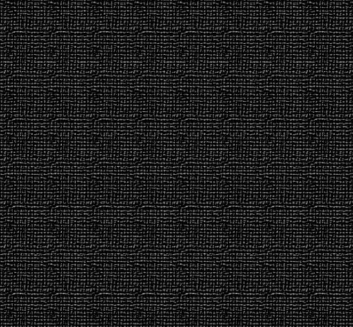 Couture Creations Cardstock - 12x12 - Obsidian (216gsm) 10pk