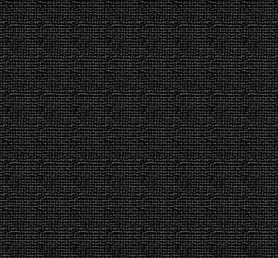 Couture Creations Cardstock - 12x12 - Obsidian (216gsm) 10pk