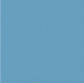 Couture Creations Cardstock- 12x12 - Blue Moon (216gsm) 10pk