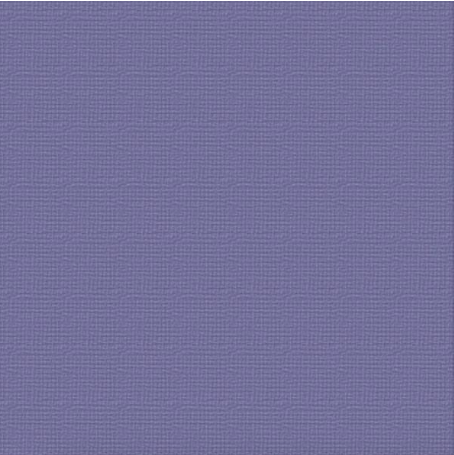 Couture Creations Cardstock - 12x12 - Mystique (216gsm) 10pk
