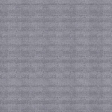 Couture Creations Cardstock 12x12- Endless dusk (216GSM) 10 pk