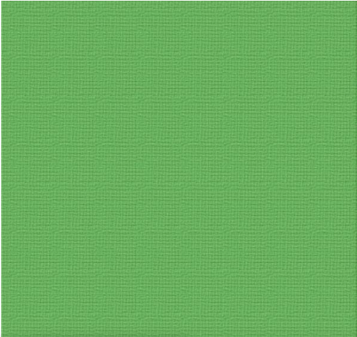Couture Creations Cardstock - 12x12 - Leprechaun (216gsm) 10pk