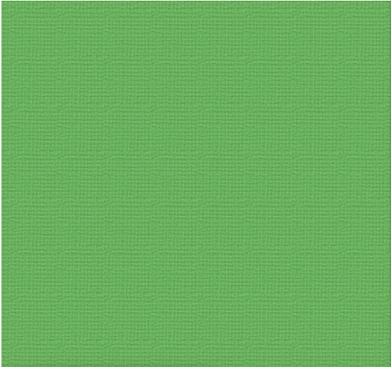 Couture Creations Cardstock - 12x12 - Leprechaun (216gsm) 10pk