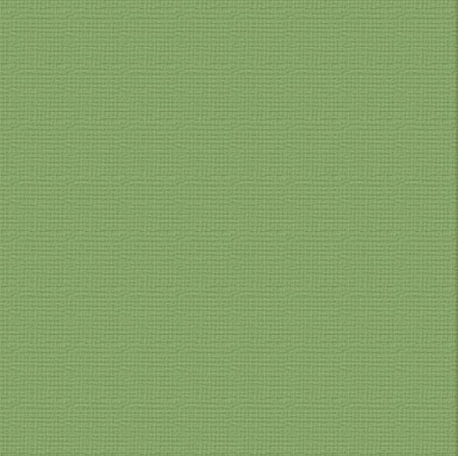 Couture Creations Cardstock 12x12- Lush (216GSM) 10 pk