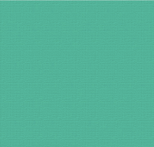 Couture Creations Cardstock - 12x12 - Cressida (216gsm) 10pk