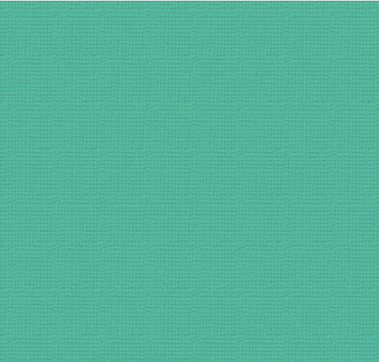 Couture Creations Cardstock - 12x12 - Cressida (216gsm) 10pk