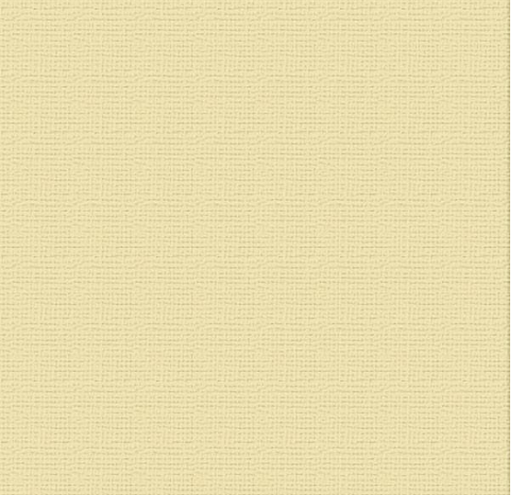 Couture Creations Cardstock - 12x12 - Kahlua (216gsm) 10pk