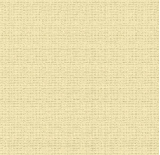 Couture Creations Cardstock - 12x12 - Kahlua (216gsm) 10pk