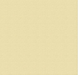 Couture Creations Cardstock - 12x12 - Kahlua (216gsm) 10pk