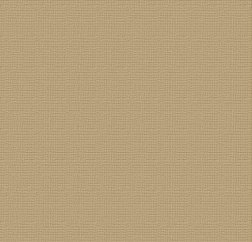 Couture Creations Cardstock - 12x12 - Paper Bag (216gsm) 10pk