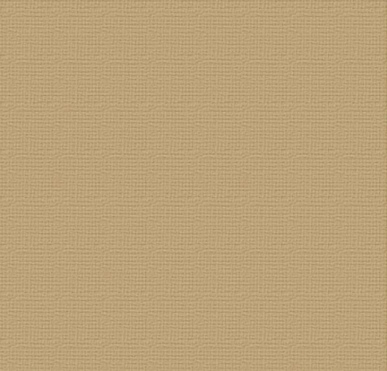 Couture Creations Cardstock - 12x12 - Paper Bag (216gsm) 10pk
