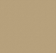 Couture Creations Cardstock - 12x12 - Paper Bag (216gsm) 10pk