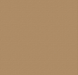 Couture Creations Cardstock - 12x12 - Cinnamon (216gsm) 10pk