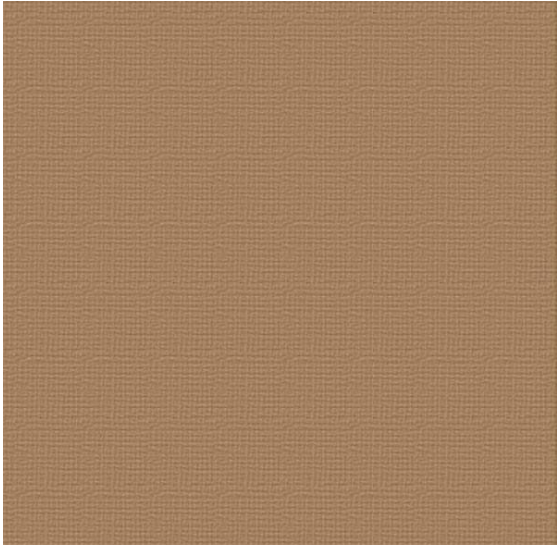 Couture Creations Cardstock - 12x12 - Mocha (216gsm) 10pk