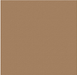 Couture Creations Cardstock - 12x12 - Mocha (216gsm) 10pk