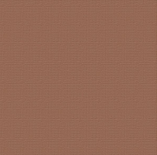 Couture Creations Cardstock - 12x12 - Firewood (216gsm) 10pk