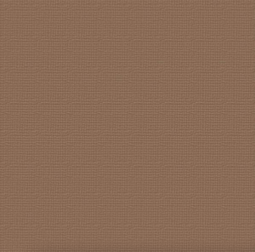 Couture Creations Cardstock - 12x12 - Fencepost (216gsm) 10pk